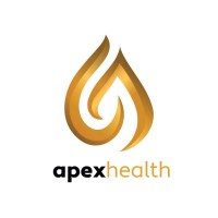 ApexHealth Logo