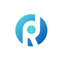 Renta Dominios Logo