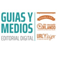 guiasymedios Logo