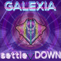 Galexia Logo