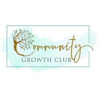 Plan, Create, Launch, & Grow | A Purposeful, Profitable Online Business Aligned With Your Vision Logo