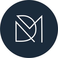 D & M Lawyers Logo