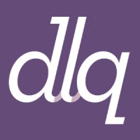 Disability Law Queensland Logo