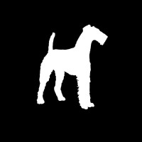 Studio Isambard Logo
