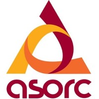 ASORC - Australian Society of Rehabilitation Counsellors Logo