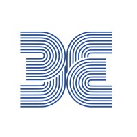 Everyday Executive™ Logo
