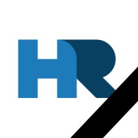 Polskie Stowarzyszenie HR Logo