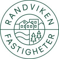 Randviken Fastigheter Logo