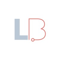 Little Bits Group Logo