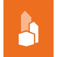 StruCon Logo