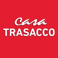 Casa Trasacco Limited Logo