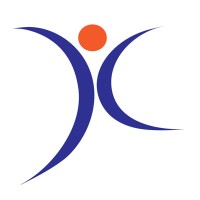 SouthernHR Logo