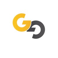 Golden Gate America Logo