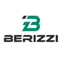 BERIZZI Srl Logo