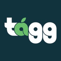 Tagg Education LLC Logo