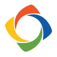 Montgomery County Planning Commission Logo