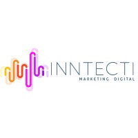 Inntecti Logo