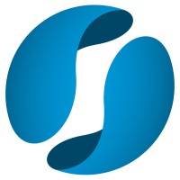 CLS inter Logo