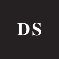 DecoR Stone (Aust) Pty Ltd Logo