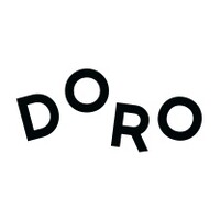 Doro Logo
