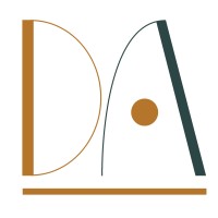 Delano Architects Logo
