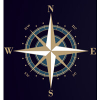 Roberts Wealth Management of MS Logo