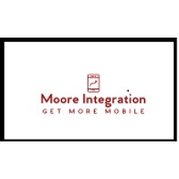 Moore Integration Logo