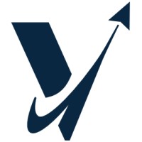 Velocity Consulting Group, LLC Logo