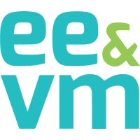 Emory Entrepreneurship & Venture Management | HackATL Logo