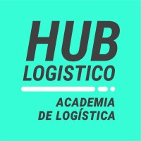 Hublogistico.com Logo