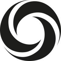 Klima HVAC Solutions Logo