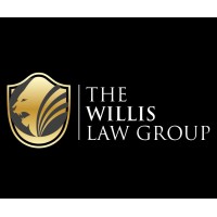 The Willis Law Group, LLC Logo