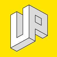 UP Global Logo