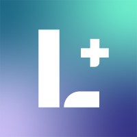 Luminate Logo