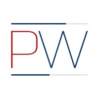 Peraltawave Pixels Logo