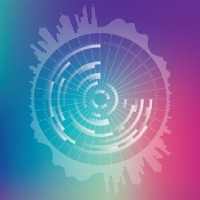 Centre for People, Organisation and Work (CPOW) Logo