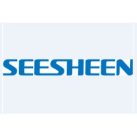 ZHUHAI SEESHEEN MEDICAL TECHNOLOGY CO., LTD Logo