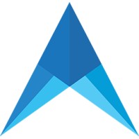 Amagraphs LLP Logo