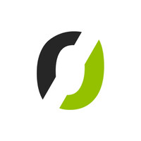 ProPublico Logo