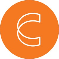 Connectt Logo