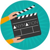 Anymation Logo