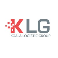 KLG Logo
