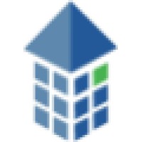 Liberty Property Tax Appeals Logo