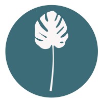 Intracoastal Interiors Logo