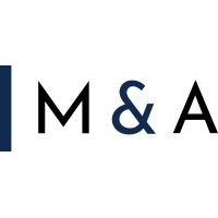 Marinovic & Alcalde Abogados Logo