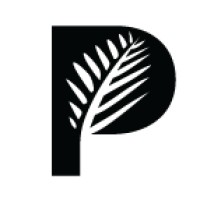 The Pisaneschi Group (Compass Real Estate Team) Logo