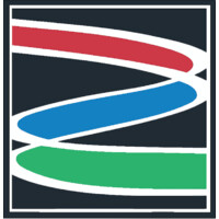 Charles River Media Group Logo