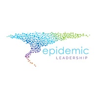 Epidemic Leadership Logo