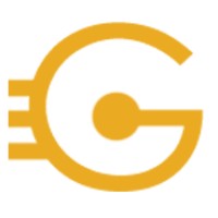 GenOmacs Logo