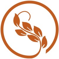 Porcelains Unlimited Logo